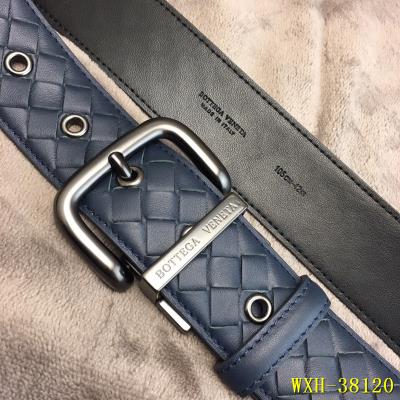 cheap bottega veneta belts cheap no. 11